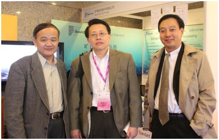 1493343454733151.png QQ圖片20170428092505.png