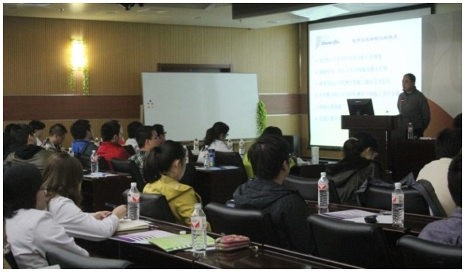 1493346318212681.png QQ圖片20170428102139.png