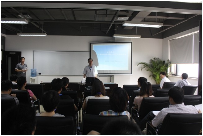 1493352053541423.png QQ圖片20170428115619.png