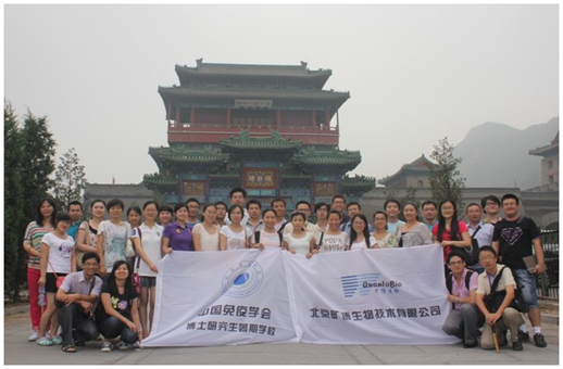 1493352515937592.png QQ圖片20170428120621.png