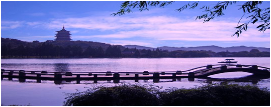 1493354721625429.png QQ圖片20170428124259.png