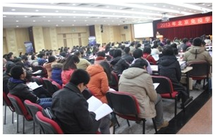 1493355377624108.png QQ圖片20170428125358.png