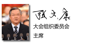 1536220234562605.png blob.png